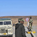 Sahara occidental: le plan d'autonomie marocain