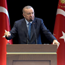 Cumhurbaşkanı Erdoğan: Paris'teki olimpiyat açılışı ahlaksızlıktır