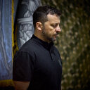 Les États-Unis annoncent une nouvelle aide à l'Ukraine de 1,7 milliard de dollars