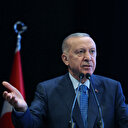 JO 2024: Erdogan critique la cérémonie d'ouverture