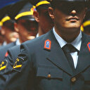 Kritik komutanlıklar masada