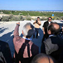 2,5 saat süren seyahat süresi 18 dakikaya düşecek