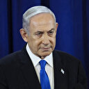 Le Hamas dénonce les nouvelles conditions posées par Netanyahu pour conclure un cessez-le-feu à Gaza