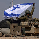 Washington Post: des violences mortelles contre les Palestiniens dans les prisons israéliennes