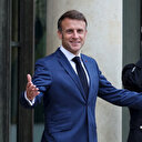 Macron reconnaît la souveraineté marocaine du Sahara occidental