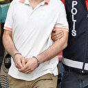 FETÖ'nün mahrem yapılanması soruşturması: Emekli albaya 15 yıla kadar hapis istemi