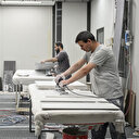 200 ülkeye ihracat yapılıyor: Mobilya sektöründe 'yetişmiş ve ara eleman sıkıntısı' alarmı