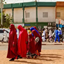 La Banque mondiale accorde un financement d'un milliard de dollars au Niger