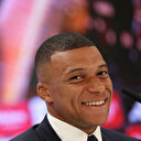 Ligue 2: Kylian Mbappé, nouvel investisseur du SM Caen ?