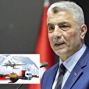 İhracatın geleceğine damga vuracak: Bakan Bolat yeşil dönüşüm yeni destek paketini açıkladı