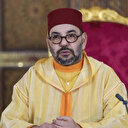 Maroc: trois journalistes et un intellectuel graciés par le roi Mohammed VI