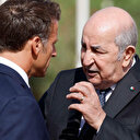 Sahara occidental: l'Algérie rappelle son ambassadeur à Paris en réaction au soutien français au "plan d'autonomie" du Maroc