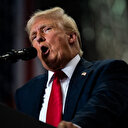 JO 2024: Donald Trump qualifie de "honte" la cérémonie d'ouverture