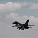 L'armée turque neutralise 13 membres du PKK dans le nord de l'Irak