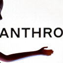 Le régulateur de la concurrence britannique enquête sur le partenariat entre Google et la firme d'IA Anthropic