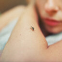 İsrail'de ikinci virüs alarmı: Onlarca kişi öldü yüzlerce kişiye bulaştı