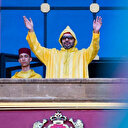 Maroc: 2 476 personnes graciées par le roi Mohammed VI