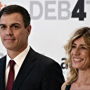 Devant le juge, le Premier ministre espagnol Pedro Sánchez garde le silence dans l'enquête sur son épouse