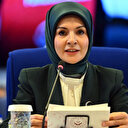 Aile ve Sosyal Hizmetler Bakanı Mahinur Özdemir Göktaş: Çocuklar için hayata geçirdik diyerek "DUY" ihbar hattını duyurdu