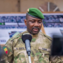 Combats dans le nord du Mali: l'armée reconnaît "un nombre important" de morts