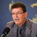 Des factions palestiniennes réclament une enquête internationale sur les violations israéliennes 