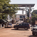 Ouganda: 36 militants de l'opposition accusés de terrorisme