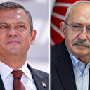 Kılıçdaroğlu'na mesaj mı? Özgür Özel'den '15 Temmuz'a tiyatro diyen eksik akıllıdır' çıkışı
