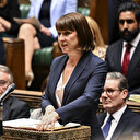 Grande-Bretagne: "décisions difficiles" à venir selon Londres en raison d'un "trou financier"