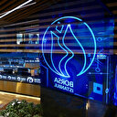 Borsa'da yükseliş sürüyor: En çok hangi sektör kazandırdı?