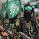 Hamas: Netanyahu engeller koyarak anlaşmayı erteliyor