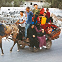 Tehcir sistematik işkenceye dönüştü