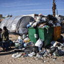 ONU: "Près de 40 000 cas d'hépatite ont été enregistrés à Gaza depuis le début de la guerre"