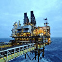 Les inquiétudes autour de la demande pétrolière chinoise font reculer les cours du brut