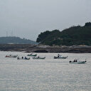 Taïwan dit s'être mis d'accord avec la Chine après la mort de deux pêcheurs