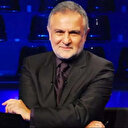 Kenan Işık hayatını kaybetti