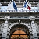 France: la Cour des comptes appelle à des "efforts significatifs" concernant les dépenses de l'Élysée