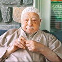 FETÖ yeni altın nesil peşinde