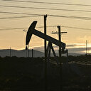 Türkiye'nin petrol ithalatı mayısta yüzde 3,7 arttı