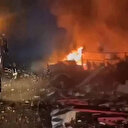 Irak: Frappe américaine contre une milice pro-iranienne