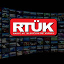 RTÜK'ten Netflix MUBI ve Blu TV'ye idari yaptırım