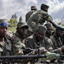 Rébellion du M23 en RDC: accord pour un cessez-le-feu, selon la présidence angolaise