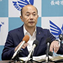 Japon: Israël n'est pas le bienvenu aux commémoration de Nagasaki