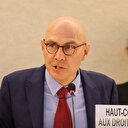 Des prisonniers palestiniens en Israël soumis à la "torture", selon l'ONU