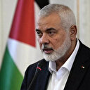 Hamas Lideri İsmail Haniye Tahran'da uğradığı suikastte şehit edildi! Haniye suikastının detayları