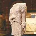 Türkiye’ye iade edilen 'Kore Torsosu' ziyaret için gün sayıyor