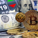 FED faizi indirirse altın, dolar, borsa ve kripto para nasıl etkilenir?