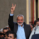 La Russie condamne "l'assassinat politique inacceptable" du chef du Hamas Ismaïl Haniyeh