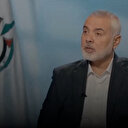 İsmail Haniye “Filistin ve ümmetin onuru için şehitliğe hazırız” demişti: O konuşması yeniden gündem oldu