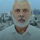 Tahran'da şehit edilen Hamas lideri İsmail Haniye Gazzelilere böyle seslenmişti