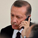 Erdogan prend contact avec la famille d'Ismail Haniyeh